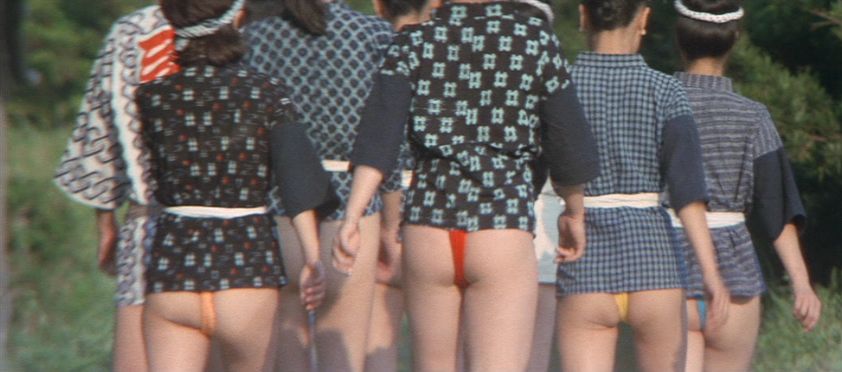 nympho diver 3.jpg